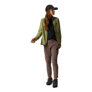 Mountain Hardwear Dynama 2 Pants